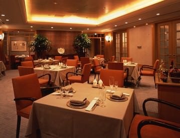 神戸ベイシェラトン ホテル&タワーズ 中国料理「翠亨園」のURL1