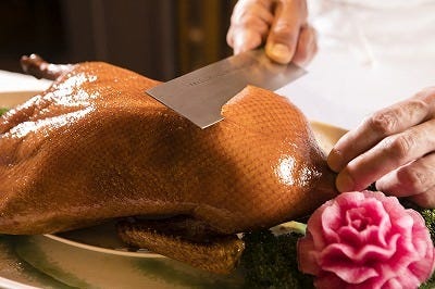 神戸ベイシェラトン ホテル タワーズ 中国料理 翠亨園 六甲アイランド 広東料理 ぐるなび
