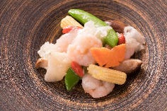 鵲瑞（じゃくずい）＜5/7 wed.～ 6/30 mon.＞