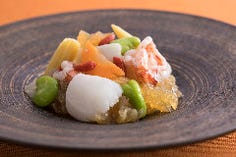 朱雀（すざく）