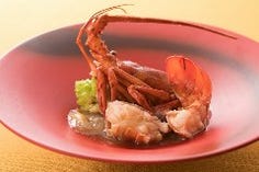 麒麟（きりん）【3日前までに要予約】