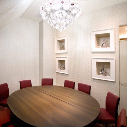 ゆったり個室 ひばりヶ丘駅近くの居酒屋でおすすめ 人気の完全個室 ソファー席など ぐるなび