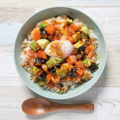 COLORI（コローリ） 