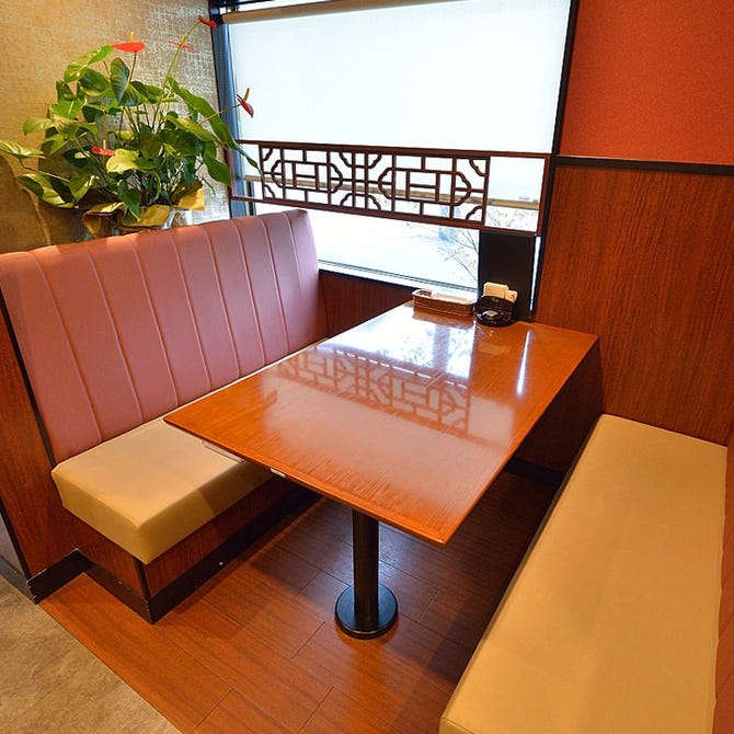 中国料理 チシュウ 港区 四川料理 ぐるなび
