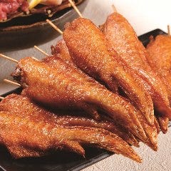 天文館通で完全個室があるレストラン 居酒屋 飲食店