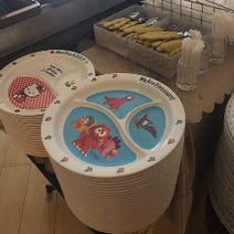 神戸ベイエリア 子連れ 赤ちゃんok 記念日のディナー 食事 おすすめ人気レストラン ぐるなび