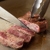 兵庫県 ランチ 子連れ 赤ちゃんok 記念日のディナー 食事 おすすめ人気レストラン ぐるなび 兵庫県 ランチ 子連れ 赤ちゃんok 記念日のディナー 食事 おすすめ人気レストラン ぐるなび