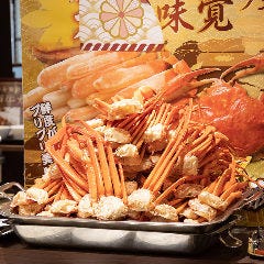 神戸ポートキッチン メリケンパーク バイキング ビュッフェ ぐるなび