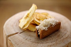 ランチならここ 天文館通駅周辺のイタリアン フレンチでおすすめしたい人気のお店 ぐるなび ランチならここ 天文館通駅周辺のイタリアン フレンチでおすすめしたい人気のお店 ぐるなび