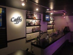 飲み放題100種類以上+カラオケ無料！もちろん持ち込みも無料