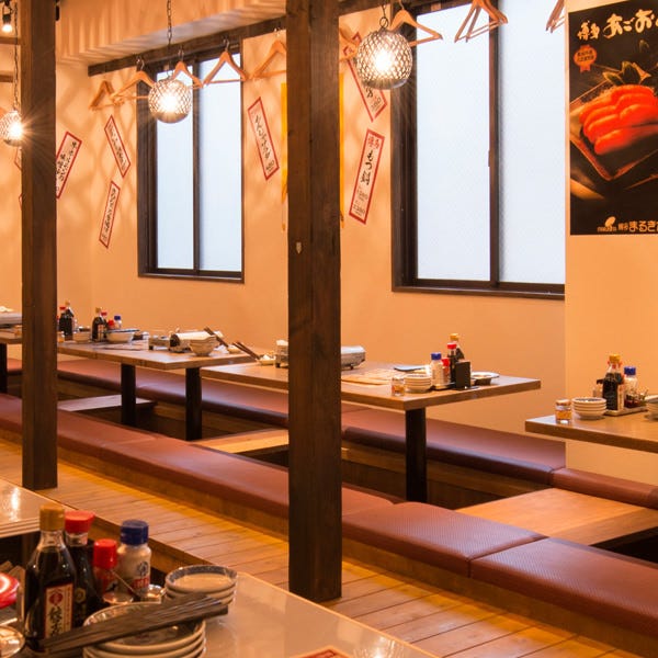 屋台屋 博多劇場 船橋店 船橋 西船橋 居酒屋 ぐるなび 屋台屋 博多劇場 船橋店 船橋 西船橋 居酒屋 ぐるなび