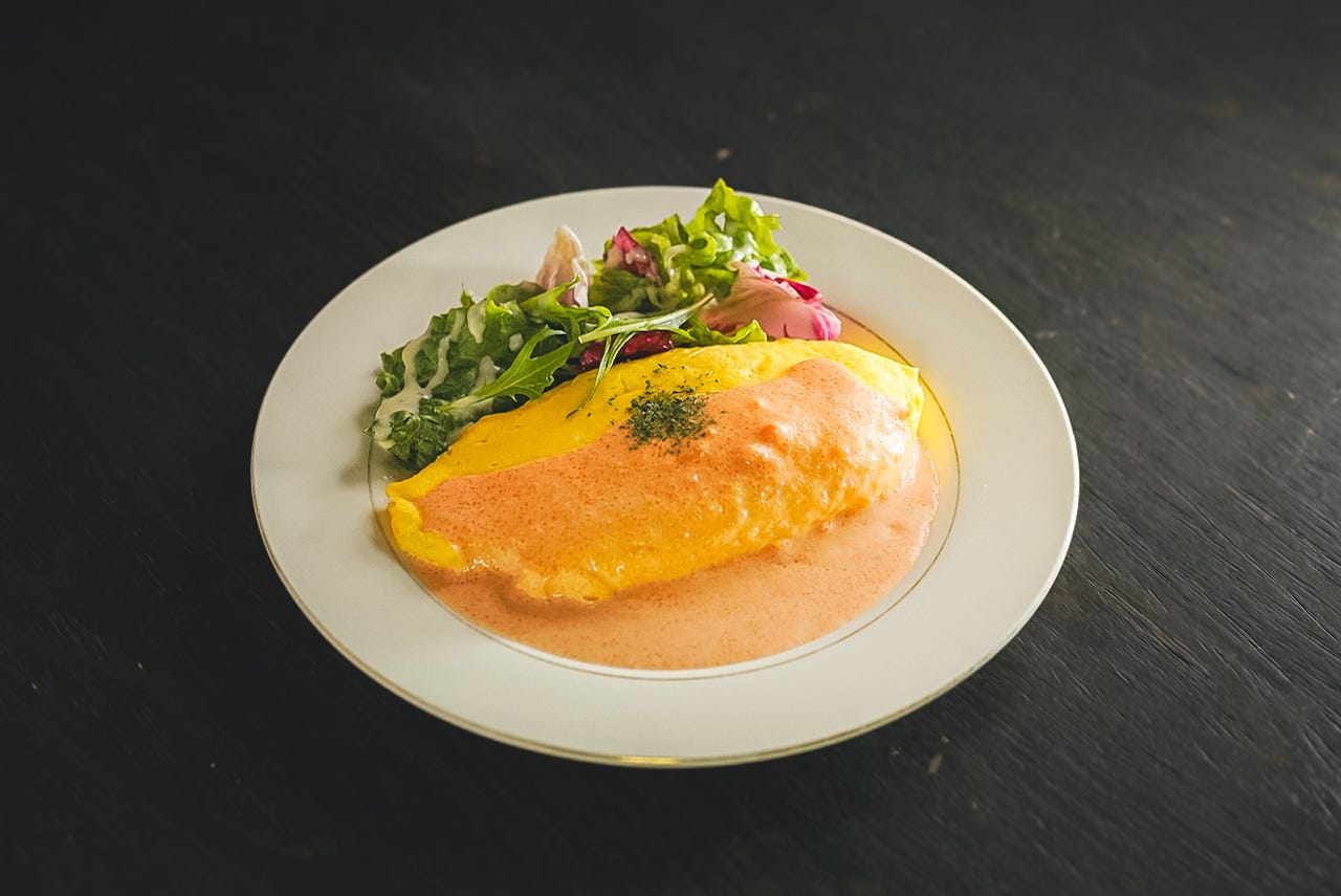 草津駅周辺で朝4時以降も営業 の居酒屋 見つかる！ネット予約で楽天