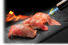 炭火焼肉りんどう