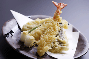 2021年 最新グルメ】鮨処 魚一心（小樽） レストラン・カフェ・居酒屋 