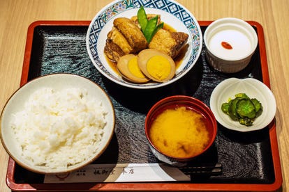 ランチならここ 荒川区東日暮里の昼食 ご飯でおすすめしたい人気のお店 ぐるなび ランチならここ 荒川区東日暮里の昼食 ご飯でおすすめしたい人気のお店 ぐるなび