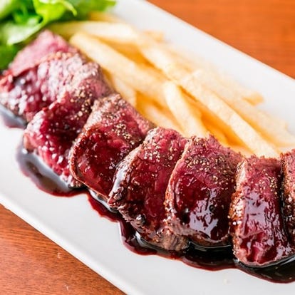 美味しいお店が見つかる 赤羽 イタリアン イタリア料理 個室 おすすめ人気レストラン ぐるなび 美味しいお店が見つかる 赤羽 イタリアン イタリア料理 個室 おすすめ人気レストラン ぐるなび