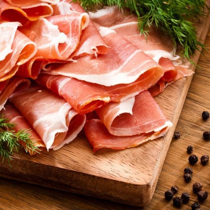美味しいお店が見つかる 赤羽 イタリアン イタリア料理 個室 おすすめ人気レストラン ぐるなび