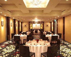 中国料理 「花梨」 