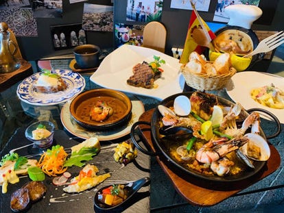 浦和 ランチ 女子会におすすめ おすすめ人気レストラン ぐるなび 浦和 ランチ 女子会におすすめ おすすめ人気レストラン ぐるなび