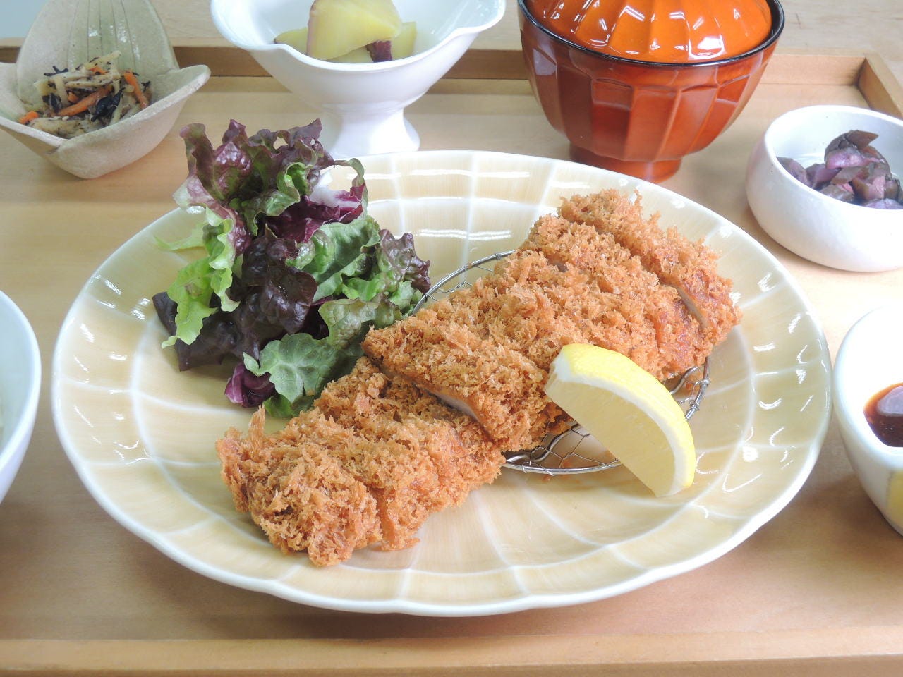 21年 最新グルメ 福岡 顔合わせにおすすめのお店 レストラン カフェ 居酒屋のネット予約 福岡版 21年 最新グルメ 福岡 顔合わせにおすすめのお店 レストラン カフェ 居酒屋のネット予約 福岡版