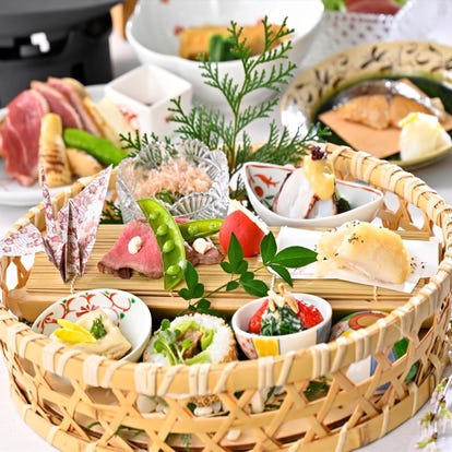 ランチならここ 博多の昼食 ご飯でおすすめしたい人気のお店 ぐるなび ランチならここ 博多の昼食 ご飯でおすすめしたい人気のお店 ぐるなび