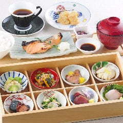 ランチならここ 福岡県の和食でおすすめしたい人気のお店 ぐるなび