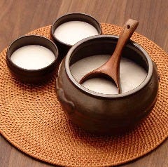 韓国料理 李朝園 生野店 自慢の食材 生まっこり ぐるなび 韓国料理 李朝園 生野店 自慢の食材 生まっこり ぐるなび