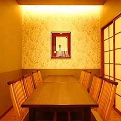 福岡市東区 ランチ 個室 おすすめ人気レストラン ぐるなび 福岡市東区 ランチ 個室 おすすめ人気レストラン ぐるなび