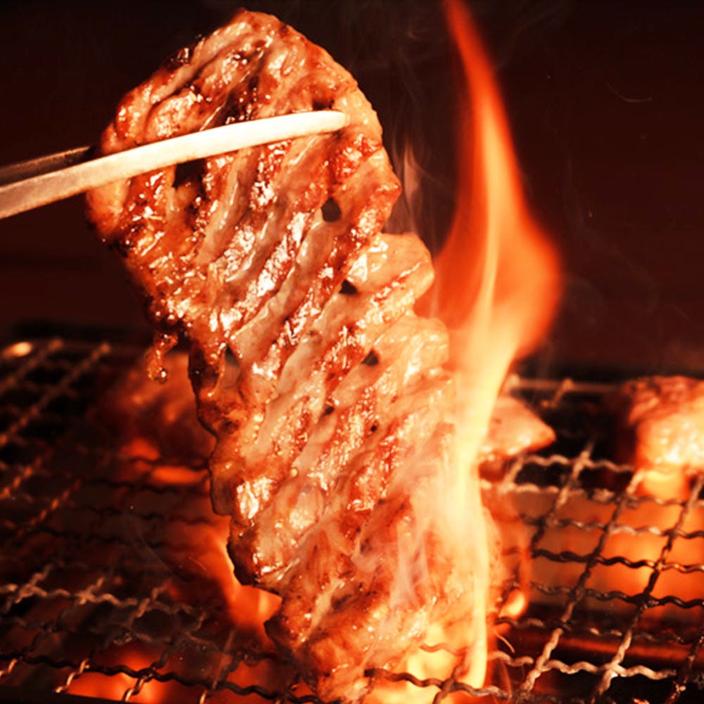 黒毛和牛 焼肉 食べ放題 Tajiri 大阪京橋店 メニュー 単品飲み放題 ぐるなび 黒毛和牛 焼肉 食べ放題 Tajiri 大阪京橋店 メニュー 単品飲み放題 ぐるなび