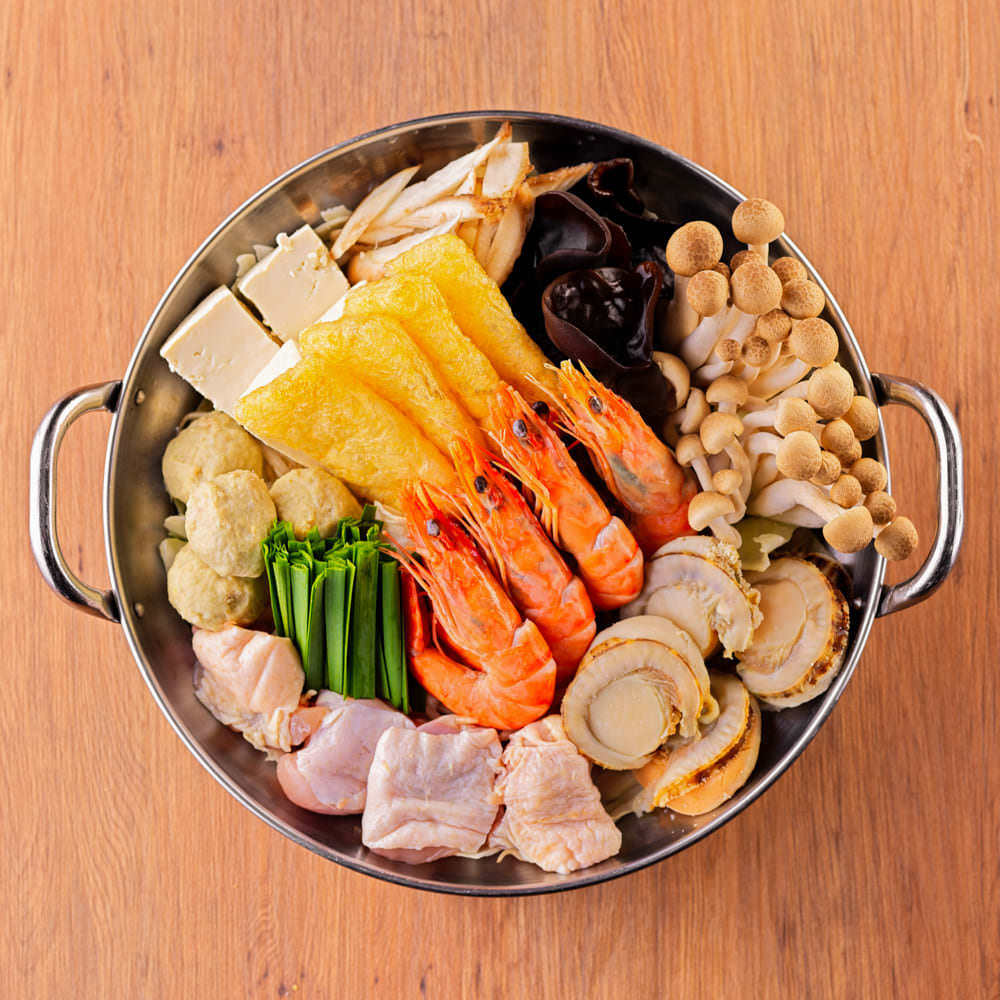 22年 最新グルメ 個室居酒屋 集ゐ囲ゐ 京橋店 大阪 京橋 レストラン カフェ 居酒屋のネット予約 大阪版