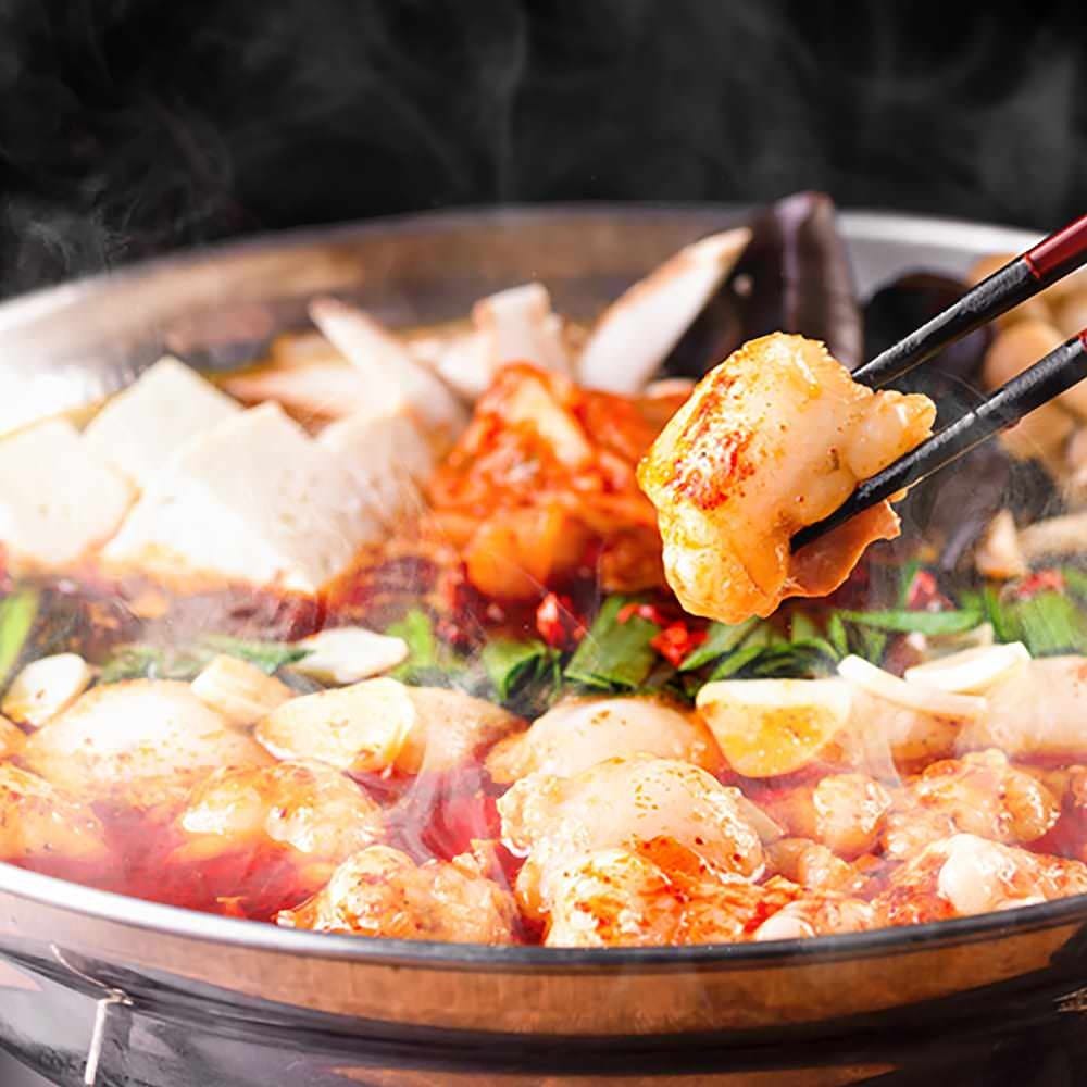 22年 最新グルメ 個室居酒屋 集ゐ囲ゐ 京橋店 大阪 京橋 レストラン カフェ 居酒屋のネット予約 大阪版