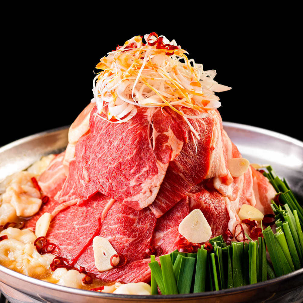 22年 最新グルメ 個室居酒屋 集ゐ囲ゐ 京橋店 大阪 京橋 レストラン カフェ 居酒屋のネット予約 大阪版