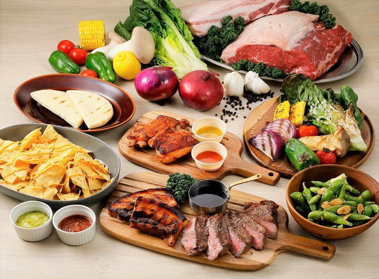 日本橋三越ビアガーデン グリルテラス日本橋_ロゴ