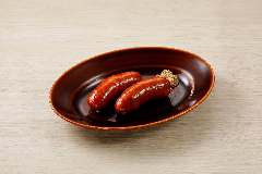 日本橋三越ビアガーデン グリルテラス日本橋_