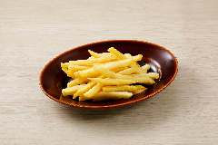 日本橋三越ビアガーデン グリルテラス日本橋_