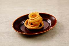 日本橋三越ビアガーデン グリルテラス日本橋_