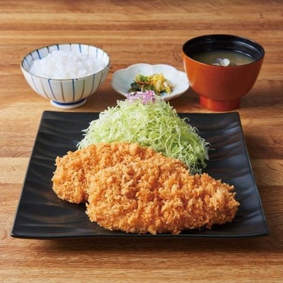ランチならここ 大崎の和食でおすすめしたい人気のお店 ぐるなび