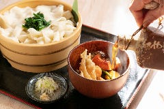 清里レストラン＆コテージ 睦