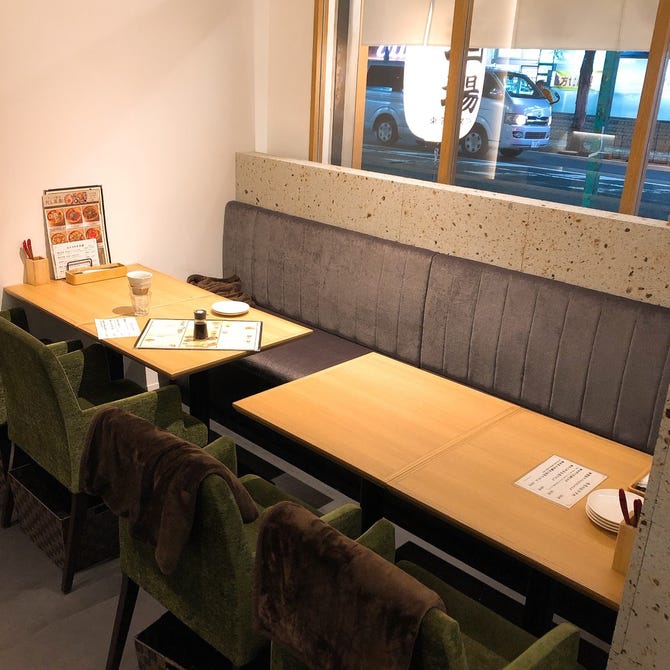 Tokyo Rice Wine あざみ野店 たまプラーザ あざみ野 居酒屋 ぐるなび Tokyo Rice Wine あざみ野店 たまプラーザ あざみ野 居酒屋 ぐるなび