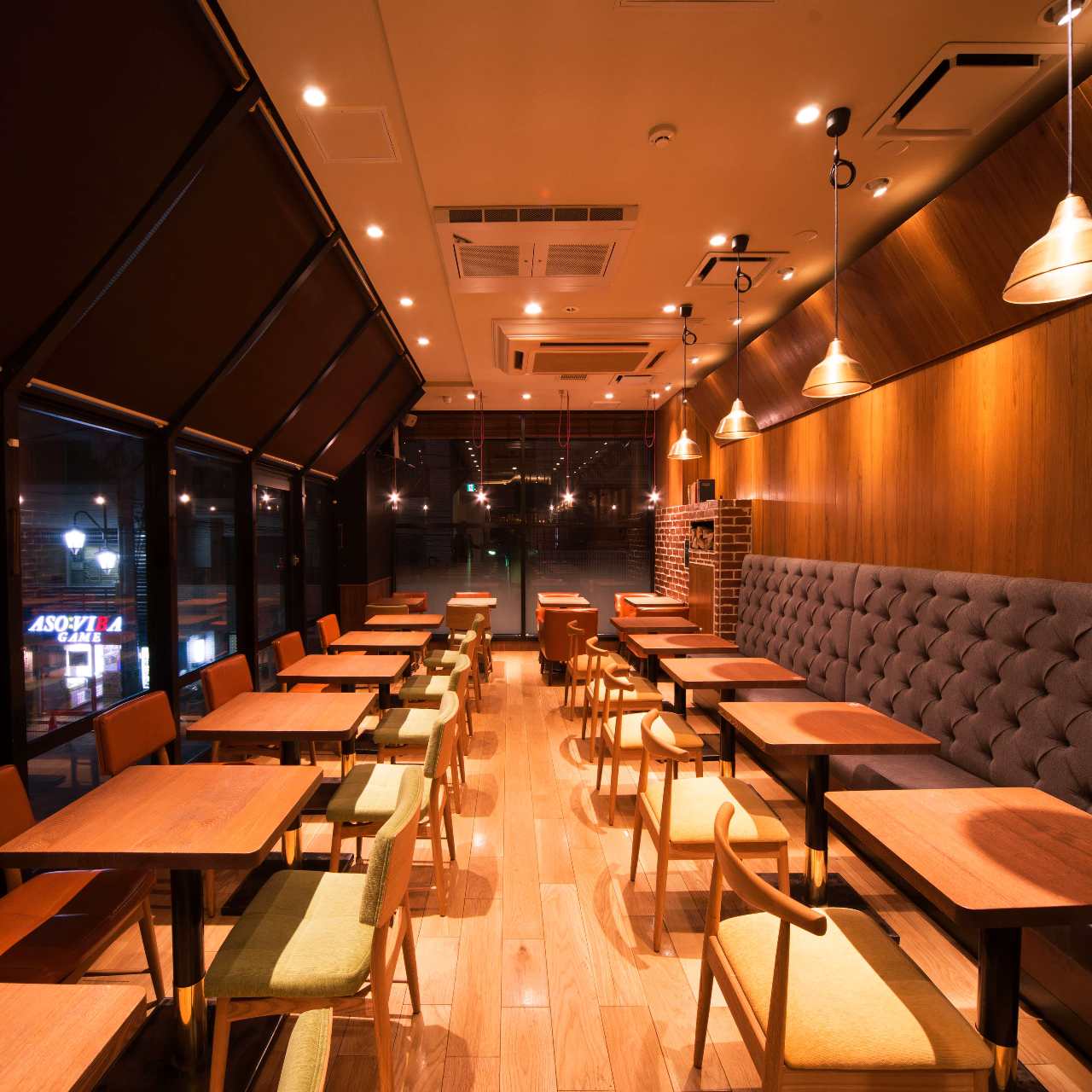 プロント 恵比寿東口店 恵比寿 代官山 の施設情報 ゼンリンいつもnavi