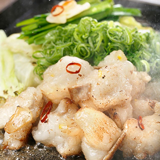 芝浦食肉 川崎店 川崎 居酒屋 ぐるなび
