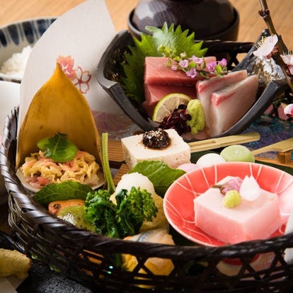 ランチならここ 新横浜の昼食 ご飯でおすすめしたい人気のお店 ぐるなび