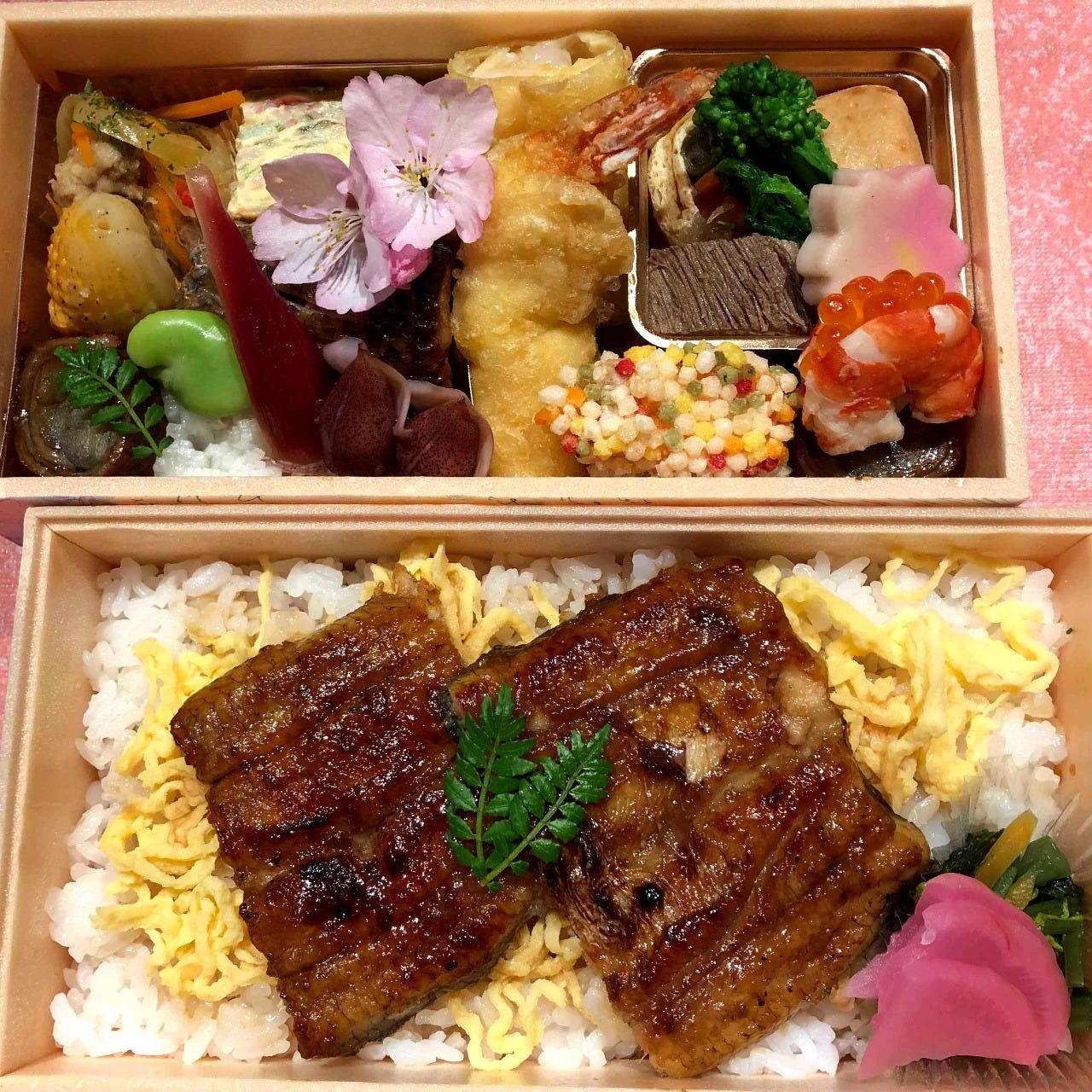 21年 最新グルメ 日本料理 きた山 新横浜店 新横浜 レストラン カフェ 居酒屋のネット予約 神奈川版 21年 最新グルメ 日本料理 きた山 新横浜店 新横浜 レストラン カフェ 居酒屋のネット予約 神奈川版