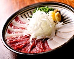 赤坂有薫