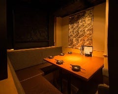 美味しいお店が見つかる 下北沢で宴会おすすめのお店 ぐるなび