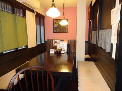 お子様連れランチに最適 相模大野でおすすめしたい人気のお店 ぐるなび