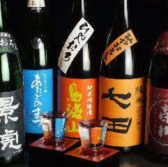 今年の残暑を越えて。。。もうすぐ冷や卸のの季節になりました。