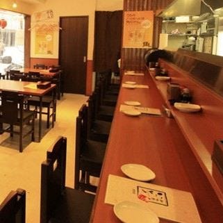 新世界 串かつ いっとく 本町店