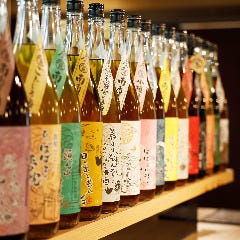 マグロ専門居酒屋 鮪屋 ‐とろや‐ 銀座インズ店 こだわり情報 - 楽天