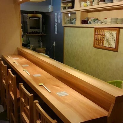 美味しい寿司 すし が食べたい 高山で行きたい 人気のおすすめ店が見つかる ぐるなび